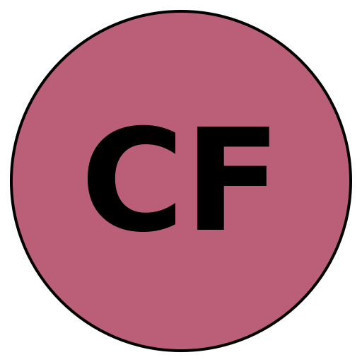 ClarityFit
